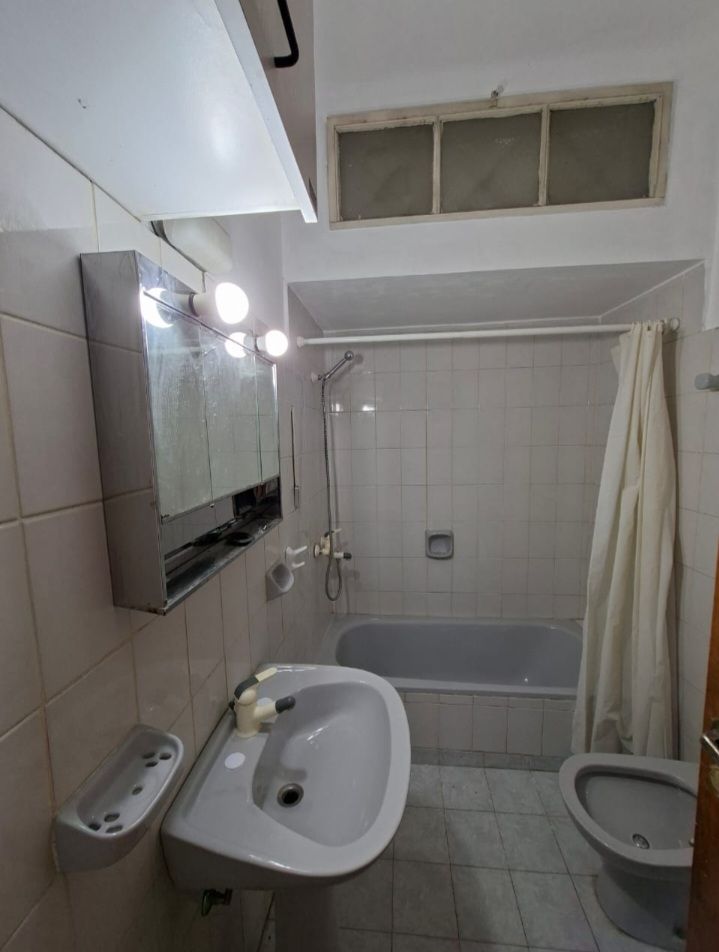 Casa en Venta en Huemul 37, Patagonia, Bahía Blanca - Bahía Blanca Propiedades | SITIO OFICIAL l