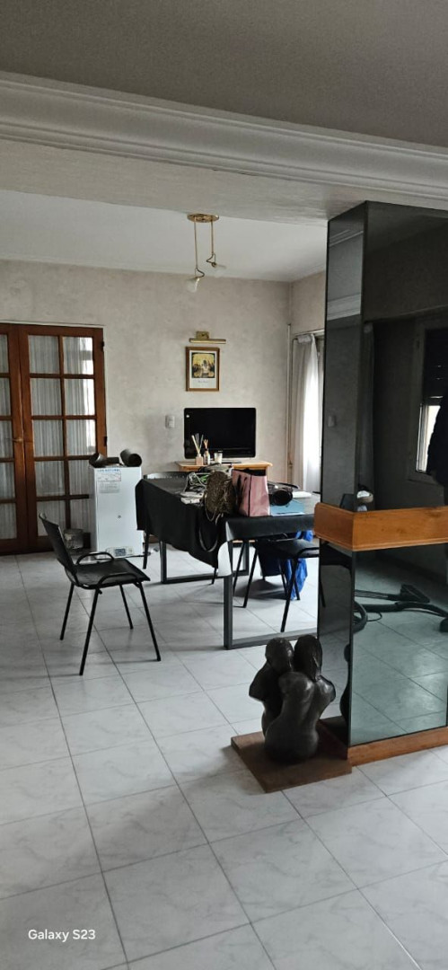 Departamento en Venta en FITZ ROY   107, Macrocentro, Bahía Blanca - Bahía Blanca Propiedades | SITIO OFICIAL l