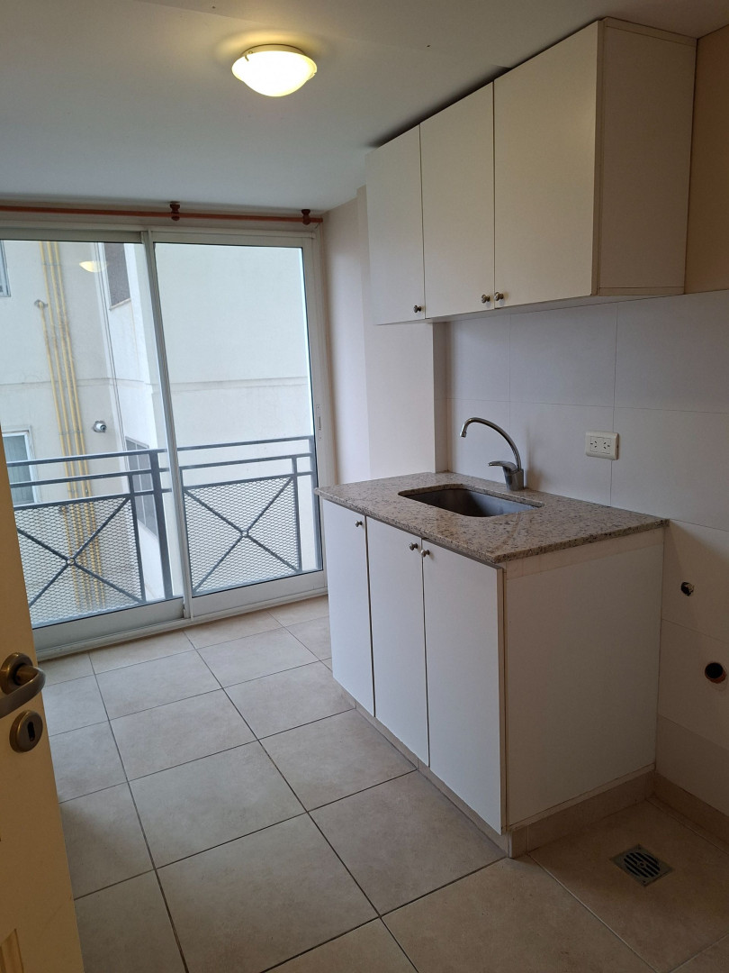 Departamento en Alquiler en Irigoyen 400, Centro, Bahía Blanca - Bahía Blanca Propiedades | SITIO OFICIAL l