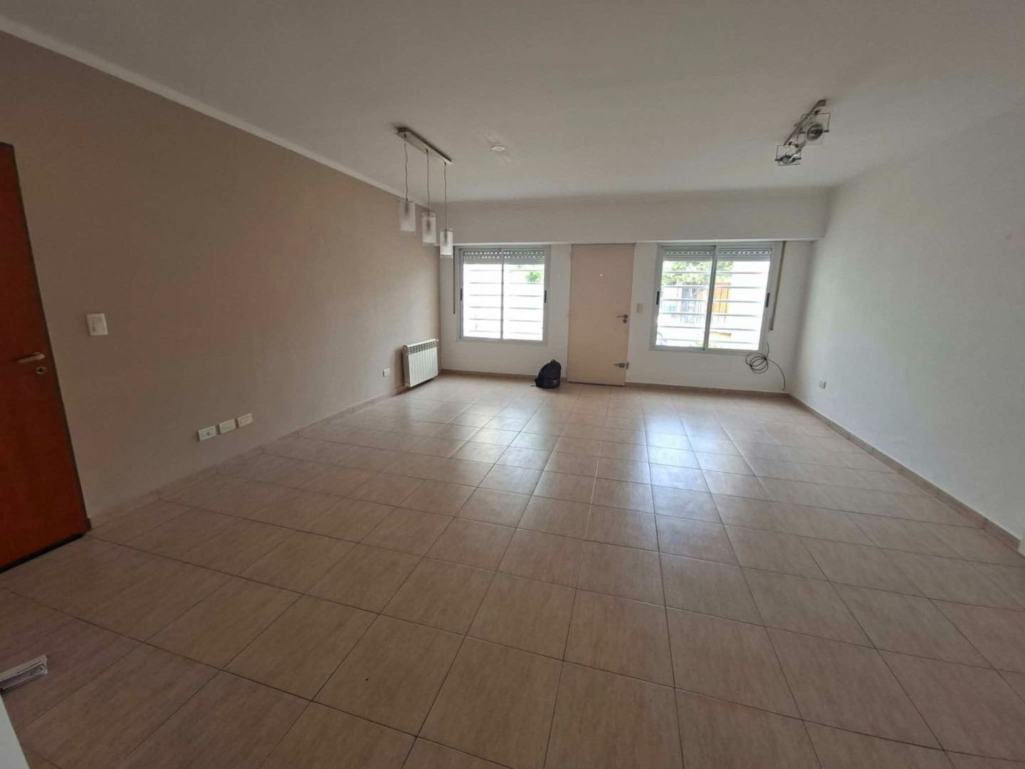Casa en Alquiler en GUEMES 1500, Pacifico, Bahía Blanca - Bahía Blanca Propiedades | SITIO OFICIAL l