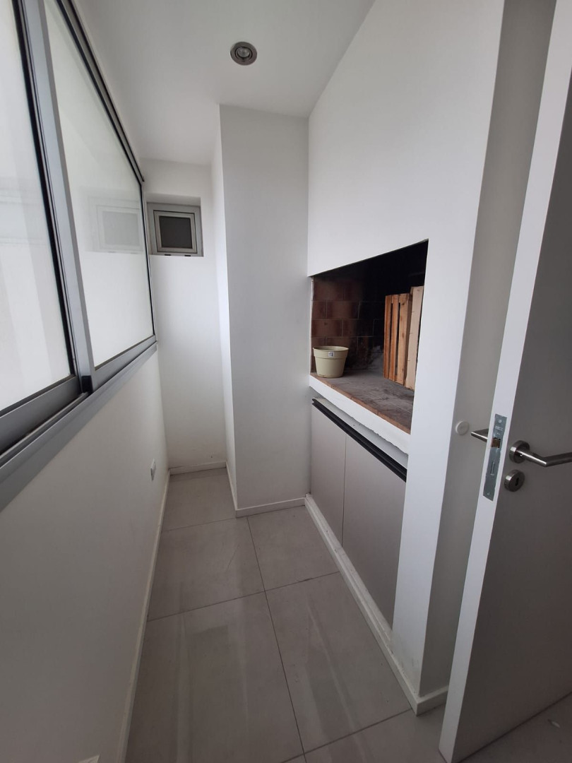 Departamento en Venta en 19 De Mayo 517 , Centro, Bahía Blanca - Bahía Blanca Propiedades | SITIO OFICIAL l