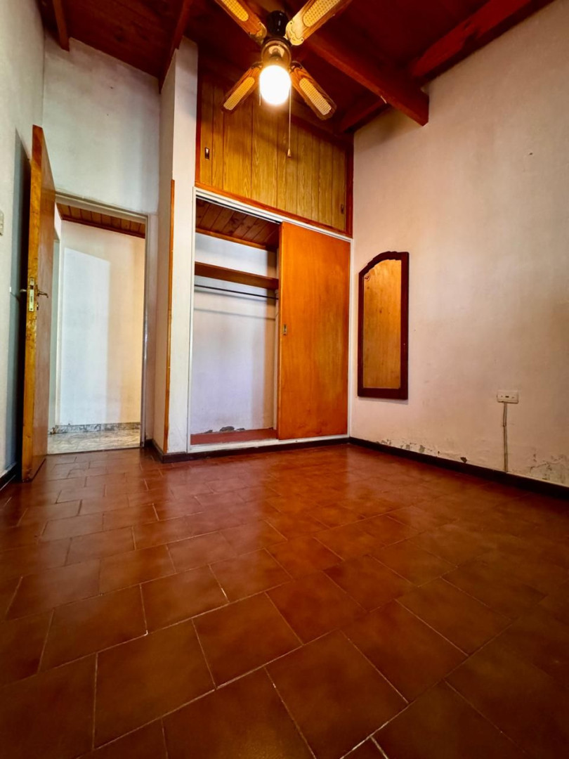 Casa en Venta en Avda Arias 1697, Villa Rosas, Bahía Blanca - Bahía Blanca Propiedades | SITIO OFICIAL l