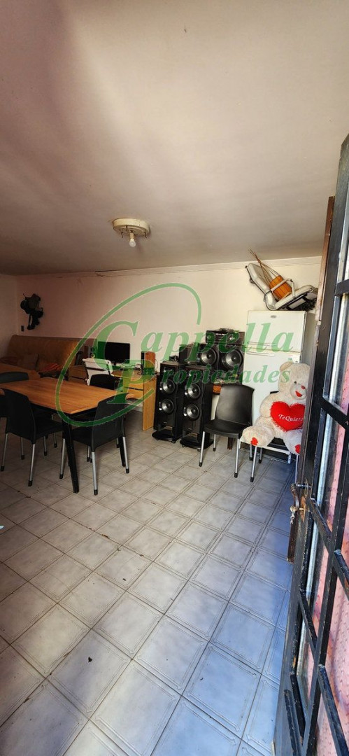 Casa en Venta en Don Bosco 433,  Bahía Blanca - Bahía Blanca Propiedades | SITIO OFICIAL l
