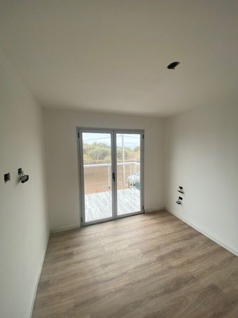 Duplex en Venta   Pehuen Co - Bahía Blanca Propiedades | SITIO OFICIAL l