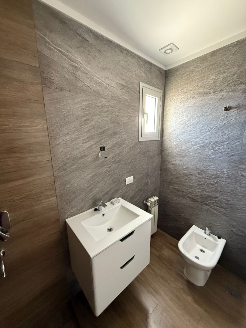 Departamento en Venta en Av. Argentina 271, Centro, Monte Hermoso - Bahía Blanca Propiedades | SITIO OFICIAL l