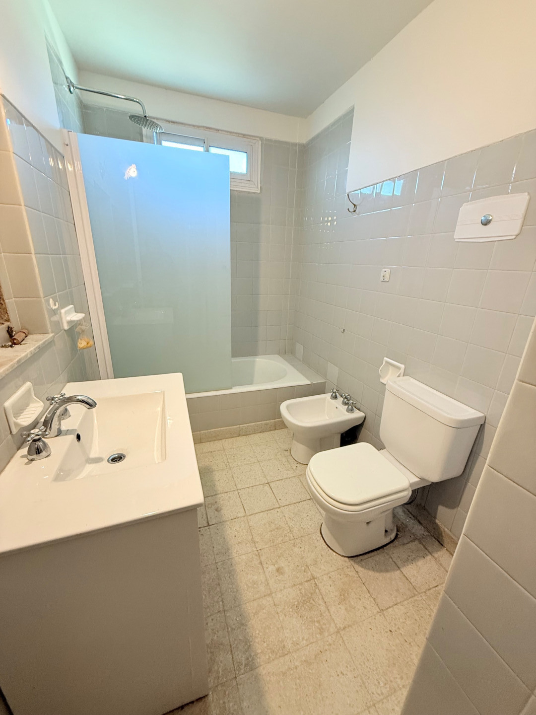 Departamento en Venta en SARMIENTO 165, Centro, Bahía Blanca - Bahía Blanca Propiedades | SITIO OFICIAL l