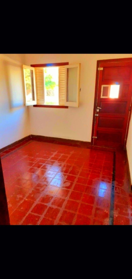 Casa en Venta en Piedra Buena 141, Villa Mitre, Bahía Blanca - Bahía Blanca Propiedades | SITIO OFICIAL l