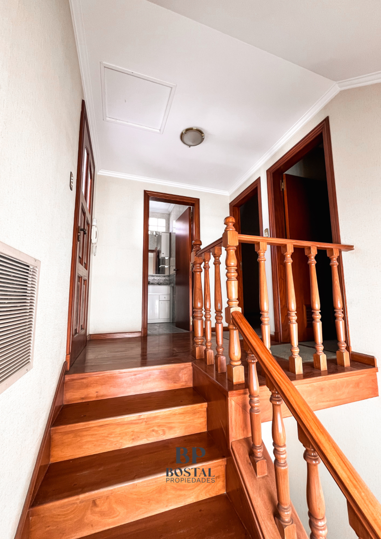 Casa en Venta en Terrada 1233, Pacifico, Bahía Blanca - Bahía Blanca Propiedades | SITIO OFICIAL l