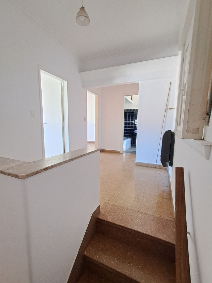 Casa en Alquiler en San Salvador 217, Napostá, Bahía Blanca - Bahía Blanca Propiedades | SITIO OFICIAL l