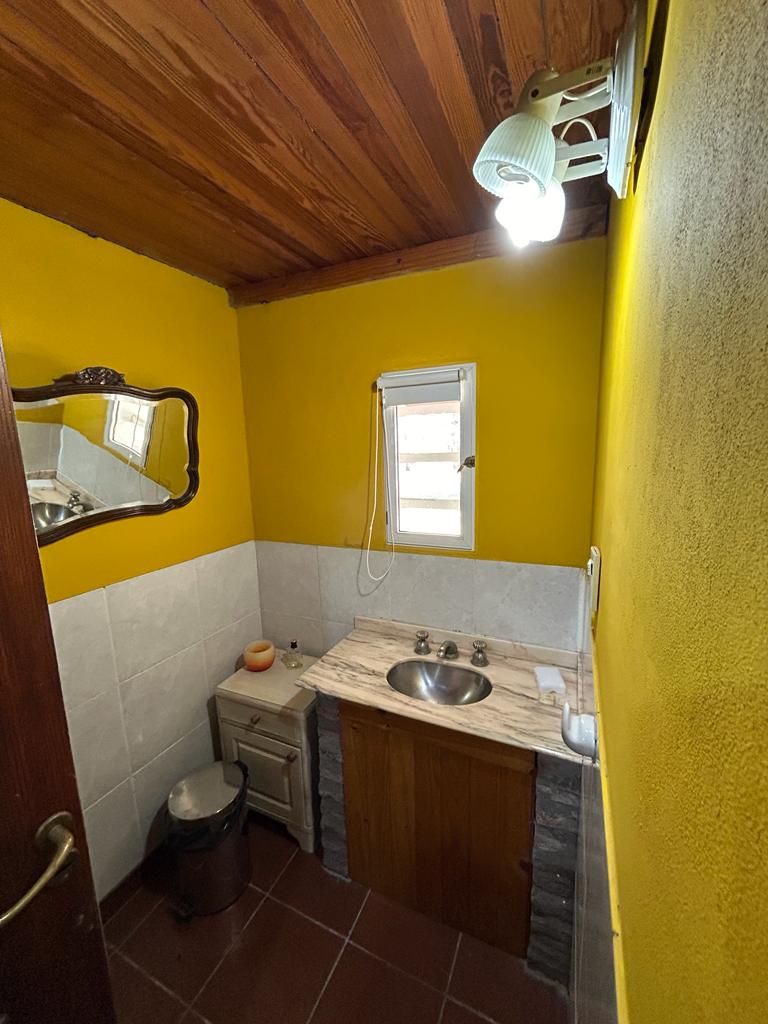 Casaquinta en Venta  Aldea Romana, Bahía Blanca - Bahía Blanca Propiedades | SITIO OFICIAL l
