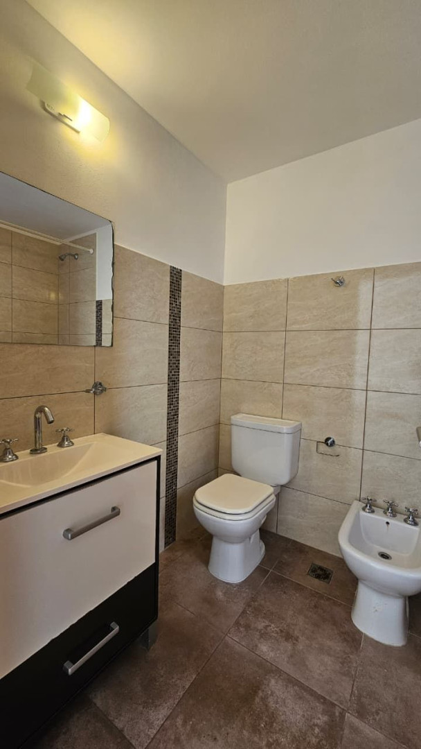 Departamento en Alquiler en Panamá 2600, Santa Margarita, Bahía Blanca - Bahía Blanca Propiedades | SITIO OFICIAL l