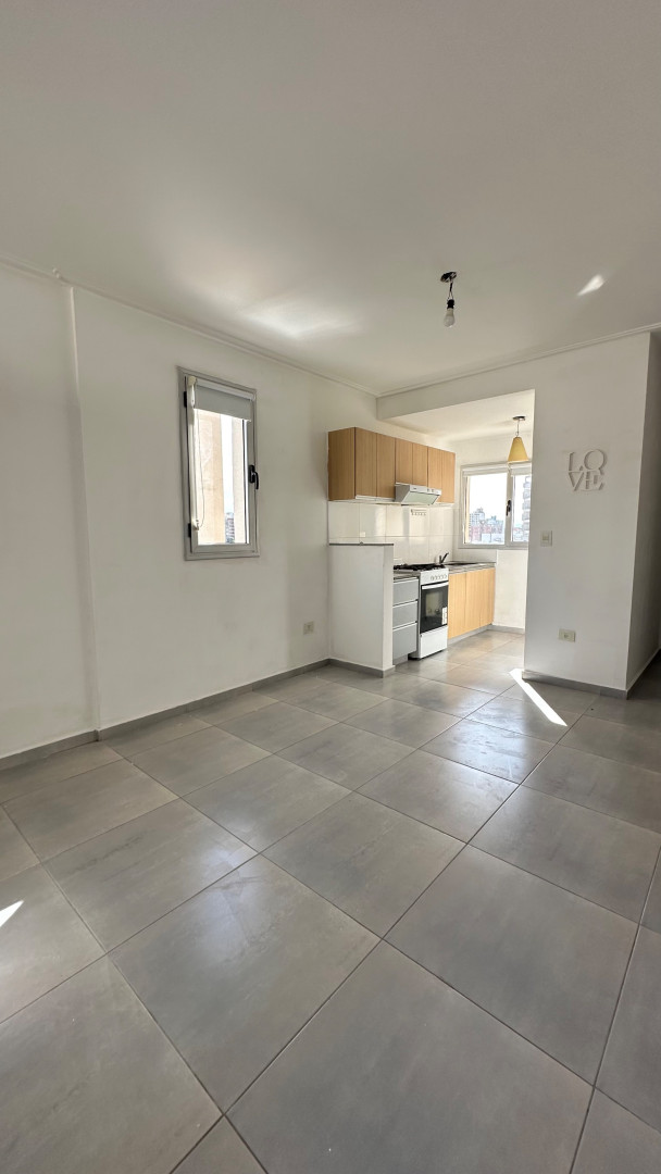 Departamento en Alquiler en Mitre 344, Centro, Bahía Blanca - Bahía Blanca Propiedades | SITIO OFICIAL l