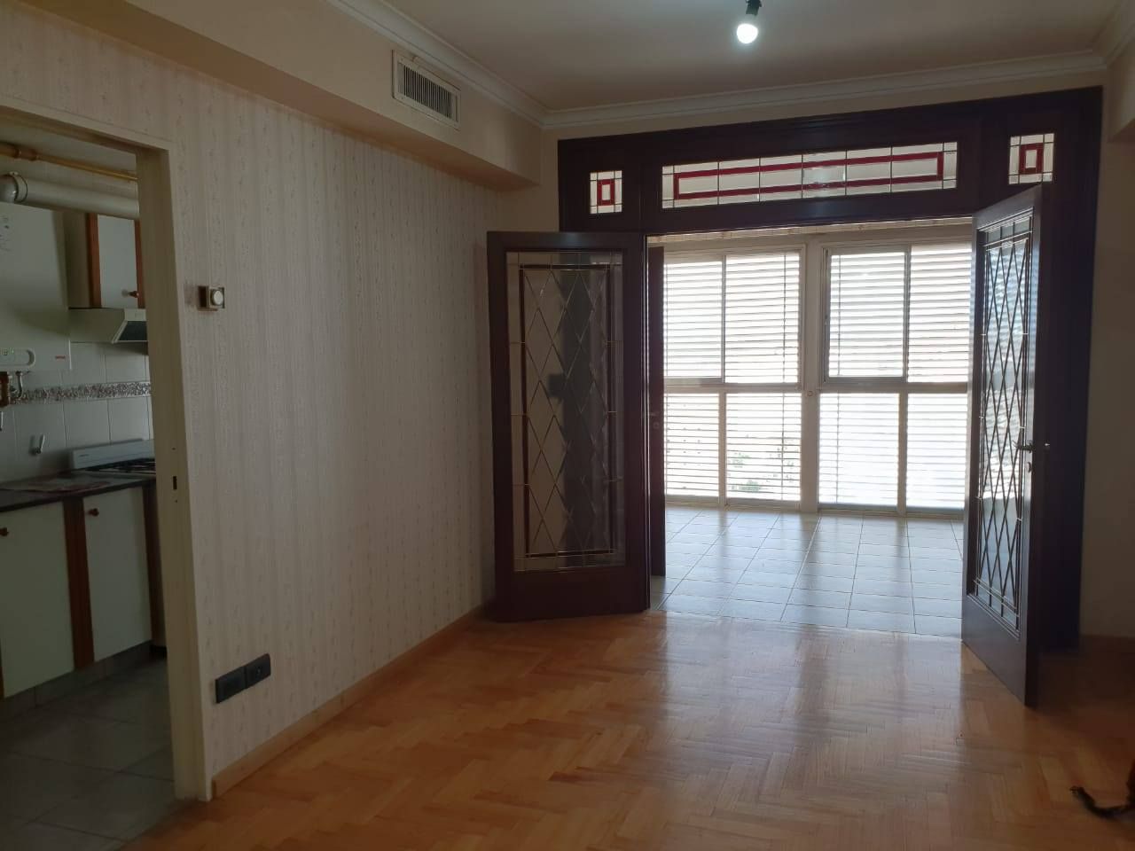 Departamento en Alquiler en Zelarrayan 151, Centro, Bahía Blanca - Bahía Blanca Propiedades | SITIO OFICIAL l