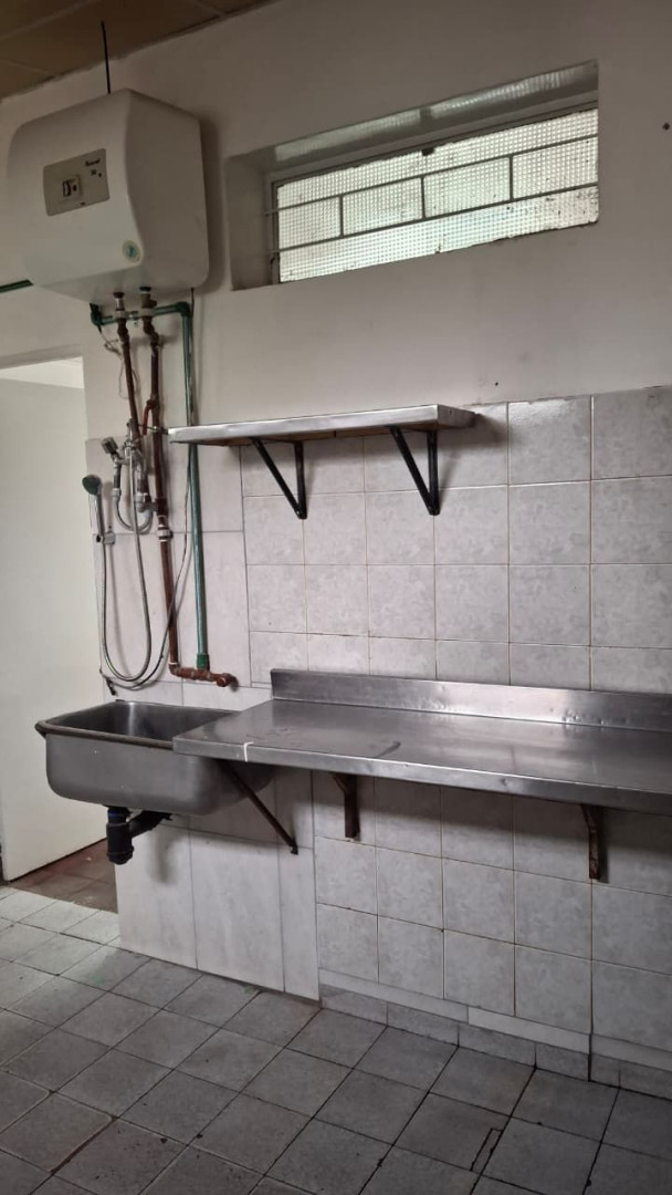 Local en Alquiler en Charlone 1586, Pampa Central, Bahía Blanca - Bahía Blanca Propiedades | SITIO OFICIAL l
