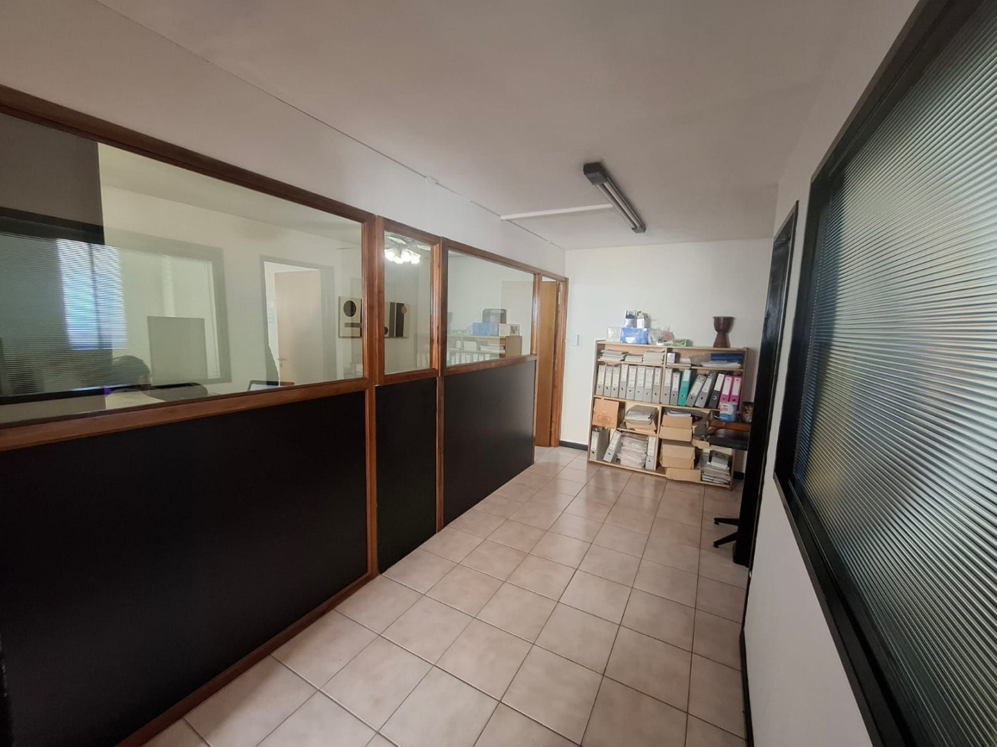 Oficina en Venta en Alsina 35, Centro, Bahía Blanca - Bahía Blanca Propiedades | SITIO OFICIAL l