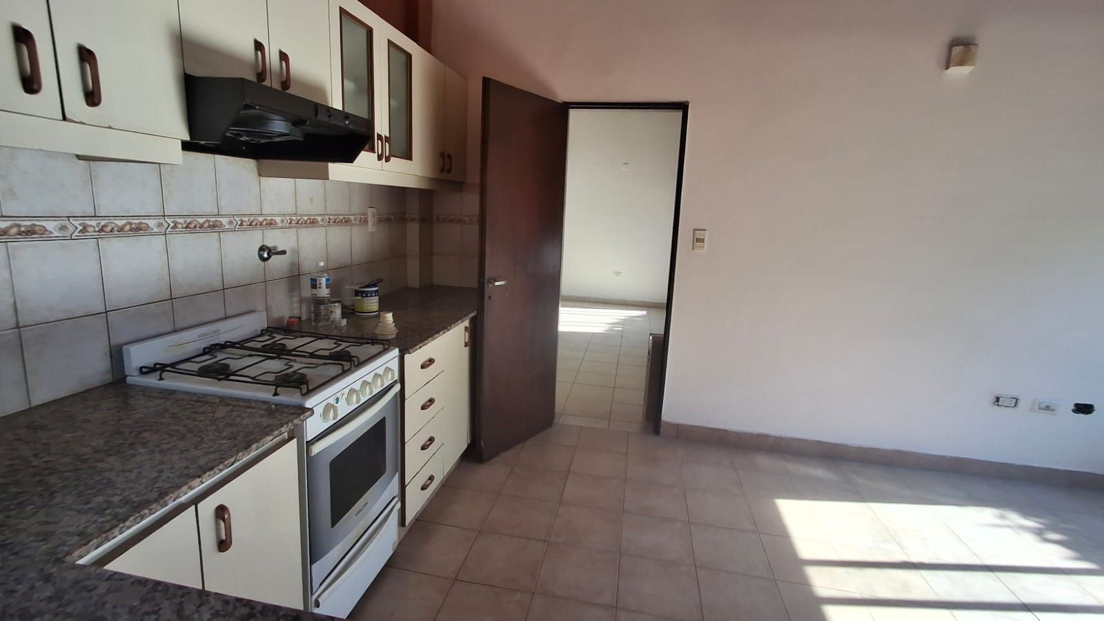 Casa en Venta en VIAMONTE 1193, Pacifico, Bahía Blanca - Bahía Blanca Propiedades | SITIO OFICIAL l