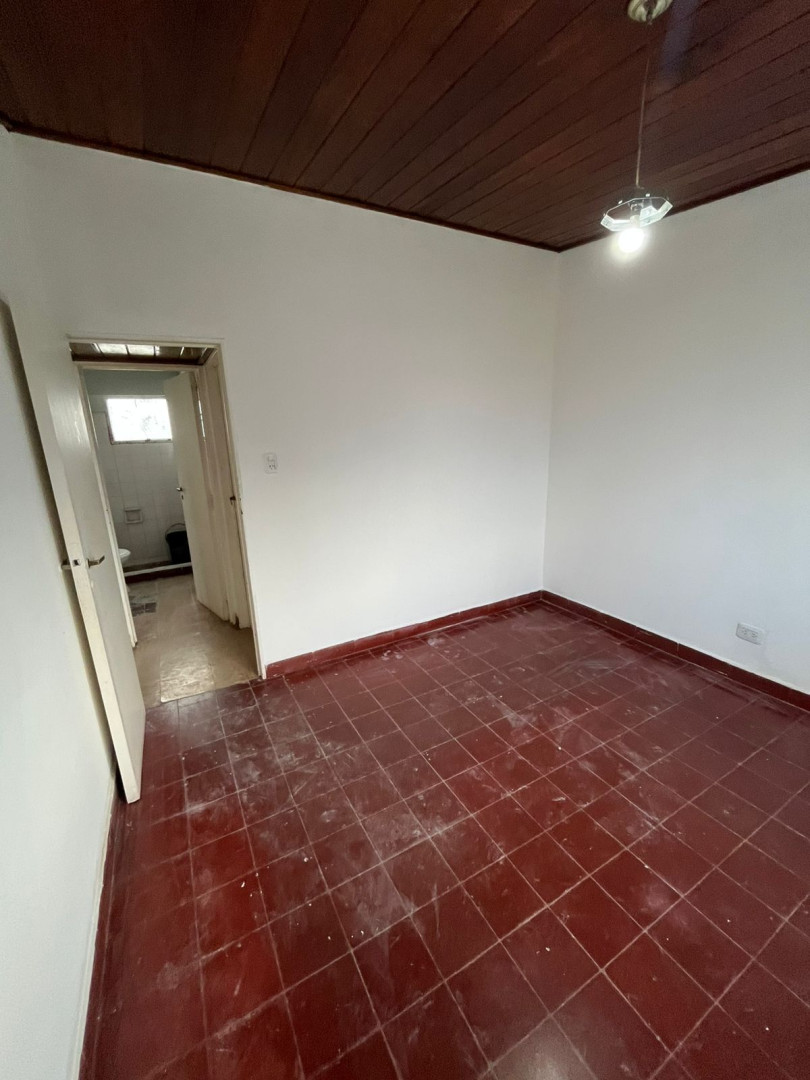 Departamento en Venta en 26 DE SEPTIEMBRE, Ingeniero White, Bahía Blanca - Bahía Blanca Propiedades | SITIO OFICIAL l