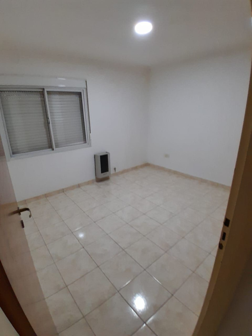 Departamento en Alquiler en Zelarrayan 1127,  Bahía Blanca - Bahía Blanca Propiedades | SITIO OFICIAL l