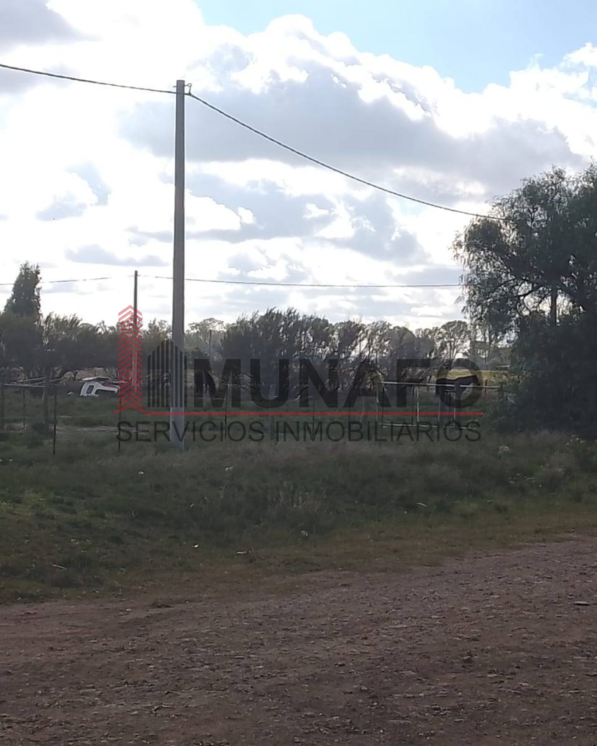 Casa en Venta   Cabildo - Bahía Blanca Propiedades | SITIO OFICIAL l