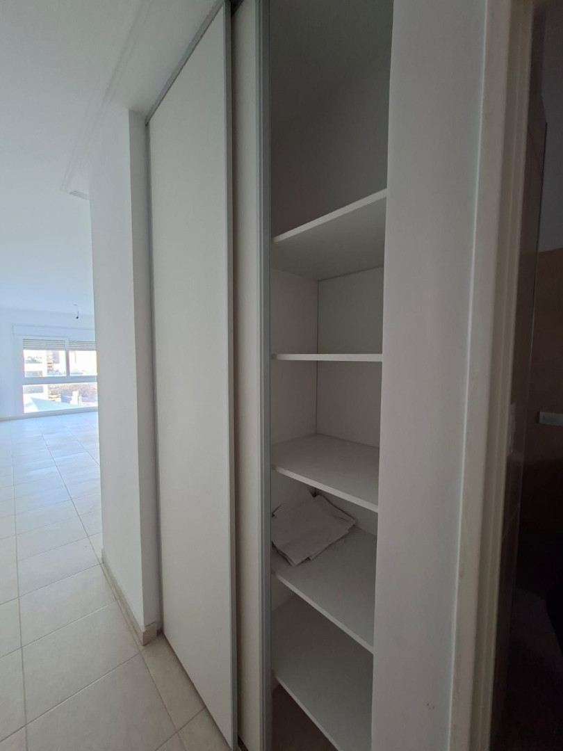 Departamento en Alquiler en Guemes 749, Pacifico, Bahía Blanca - Bahía Blanca Propiedades | SITIO OFICIAL l