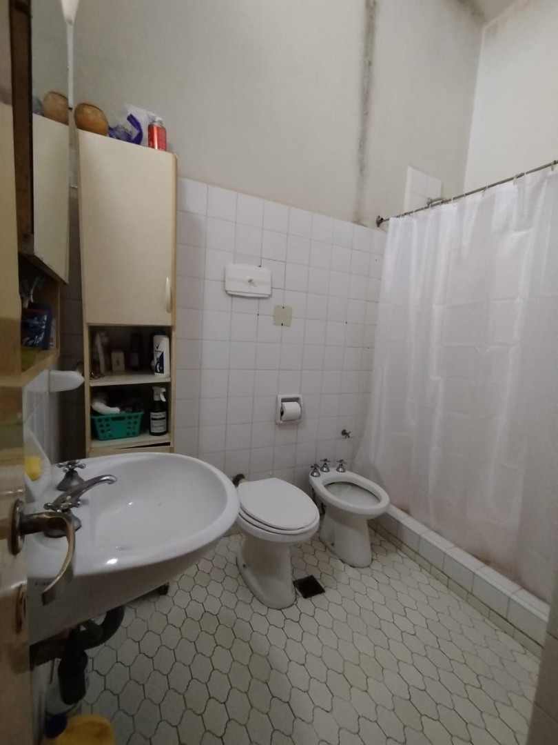 Casa en Venta en GUAYAQUIL,  Bahía Blanca - Bahía Blanca Propiedades | SITIO OFICIAL l