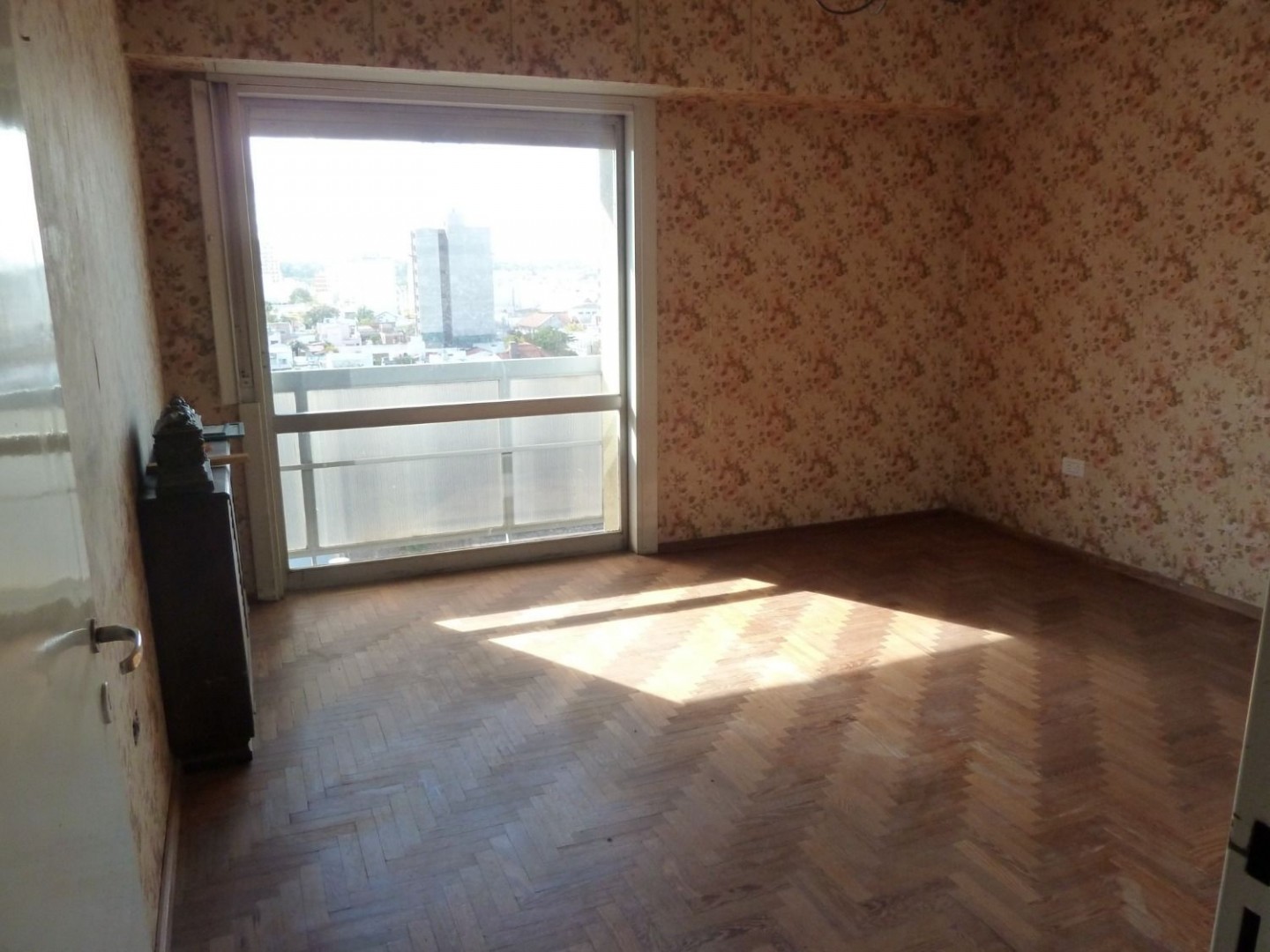 Departamento en Venta en Zelarrayan 564, Macrocentro, Bahía Blanca - Bahía Blanca Propiedades | SITIO OFICIAL l