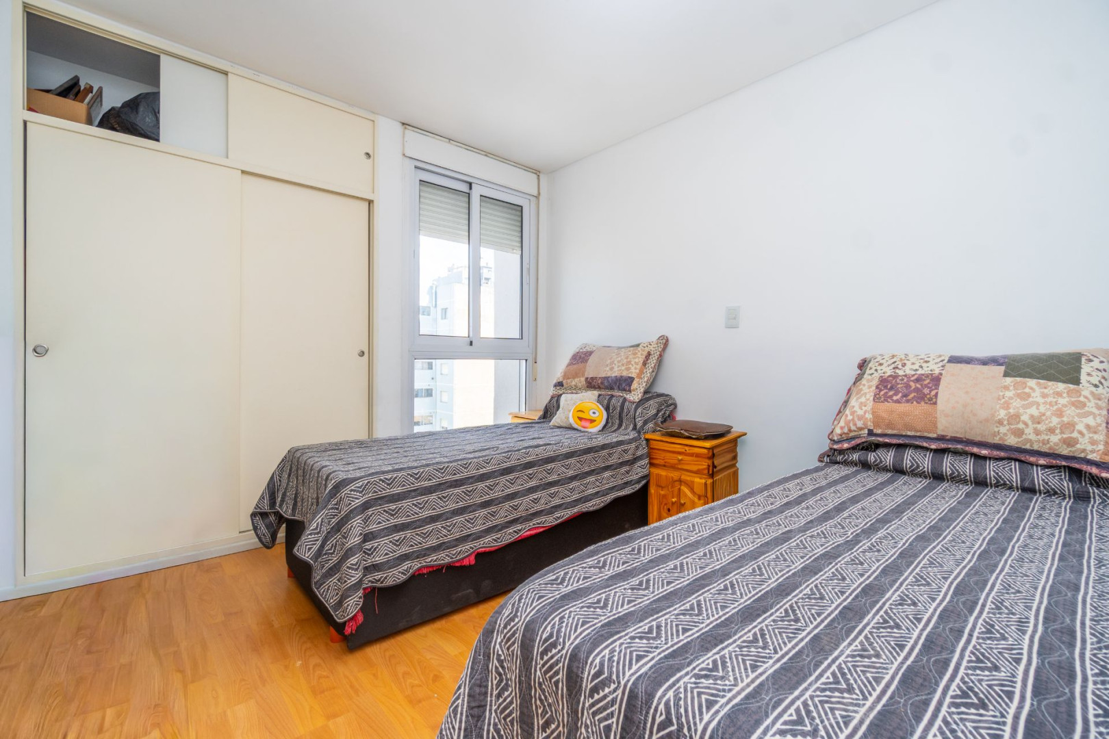 Departamento en Venta en Guemes 366,  Bahía Blanca - Bahía Blanca Propiedades | SITIO OFICIAL l