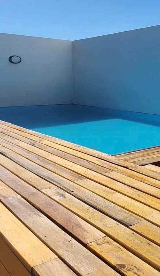 Departamento en Venta en 19 DE MAYO 227, Centro, Bahía Blanca - Bahía Blanca Propiedades | SITIO OFICIAL l