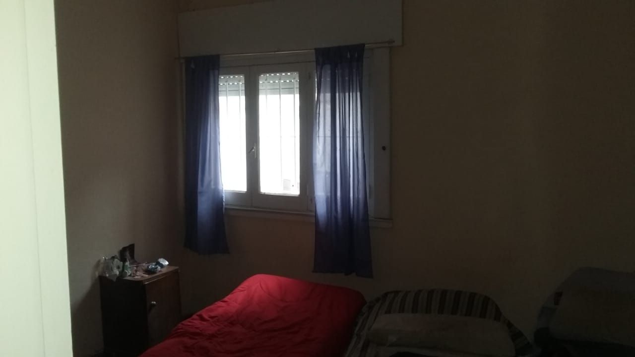 Casa en Venta en Pedro Pico 300, Pedro Pico, Bahía Blanca - Bahía Blanca Propiedades | SITIO OFICIAL l