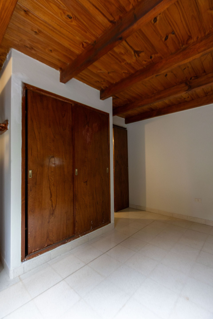 Casa en Venta en 19 De Mayo 20, Centro, Bahía Blanca - Bahía Blanca Propiedades | SITIO OFICIAL l