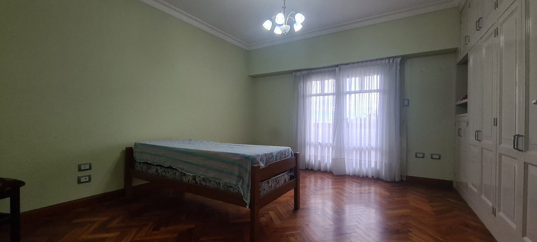Casa en Venta en Haiti 322, La Falda, Bahía Blanca - Bahía Blanca Propiedades | SITIO OFICIAL l