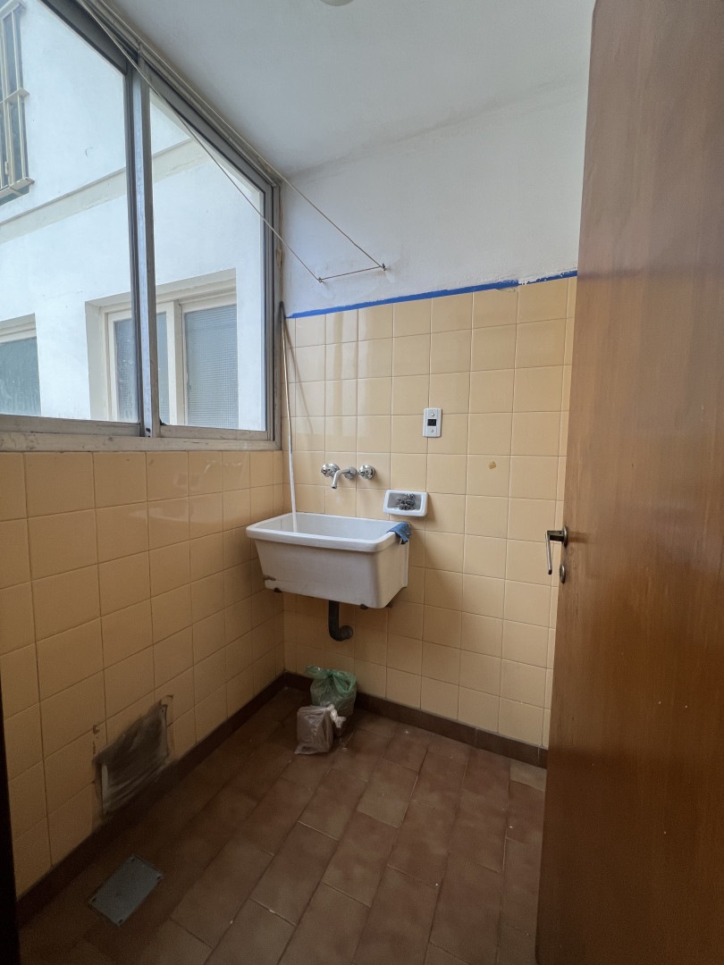 Departamento en Alquiler en Zelarrayan 646, Centro, Bahía Blanca - Bahía Blanca Propiedades | SITIO OFICIAL l