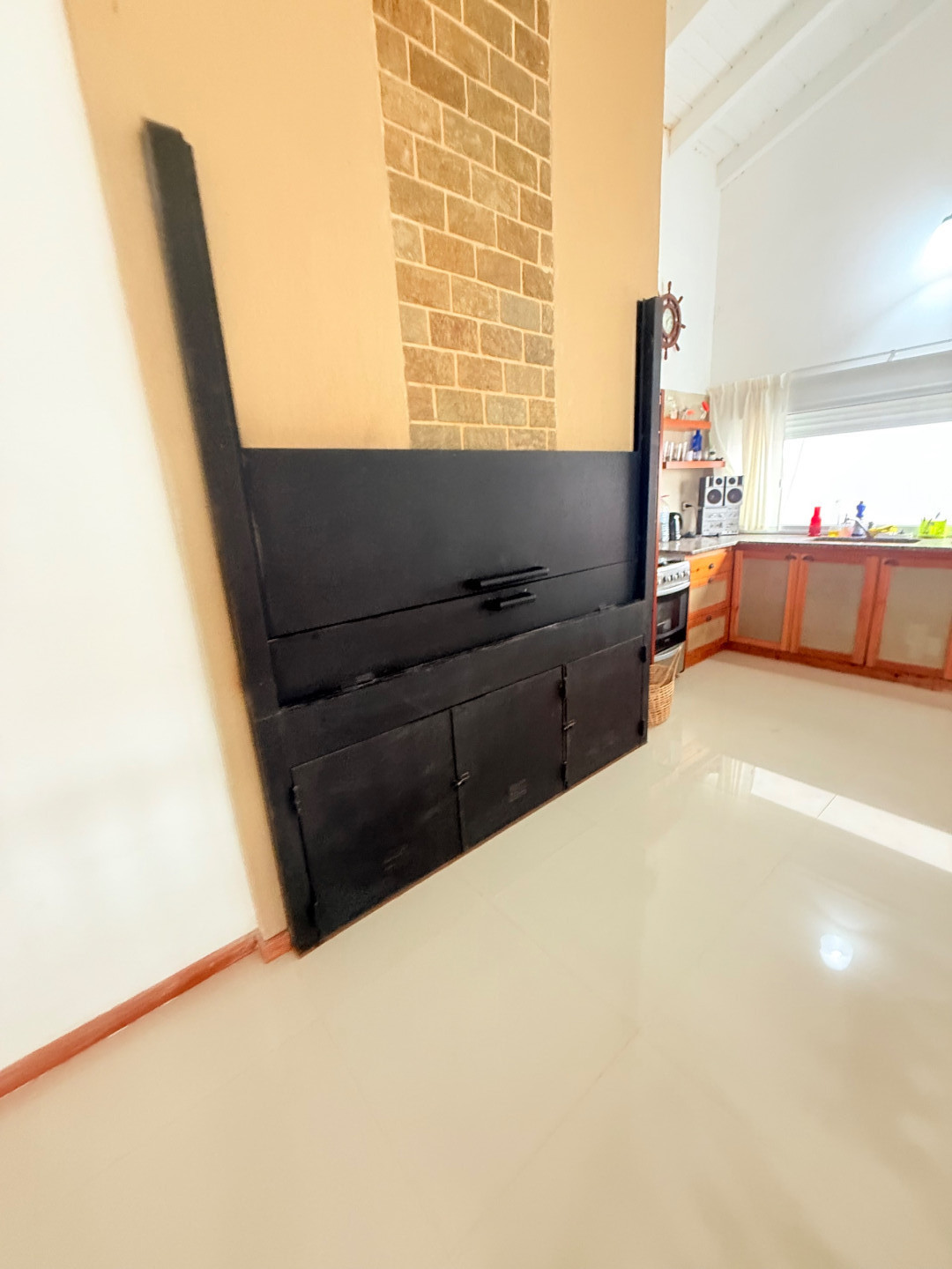 Casa en Venta en Costanera Y Chaco,  Monte Hermoso - Bahía Blanca Propiedades | SITIO OFICIAL l