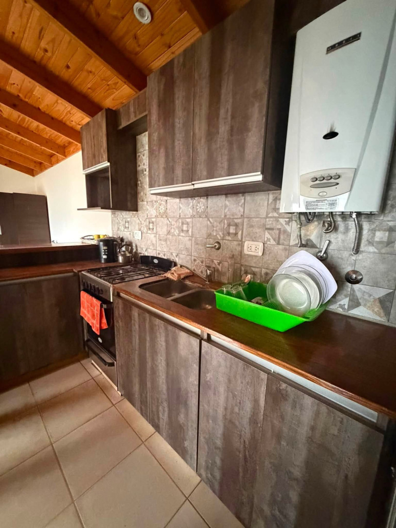 Complejo Turístico  en Venta en CLEGG 1133, Patagonia, Bahía Blanca - Bahía Blanca Propiedades | SITIO OFICIAL l