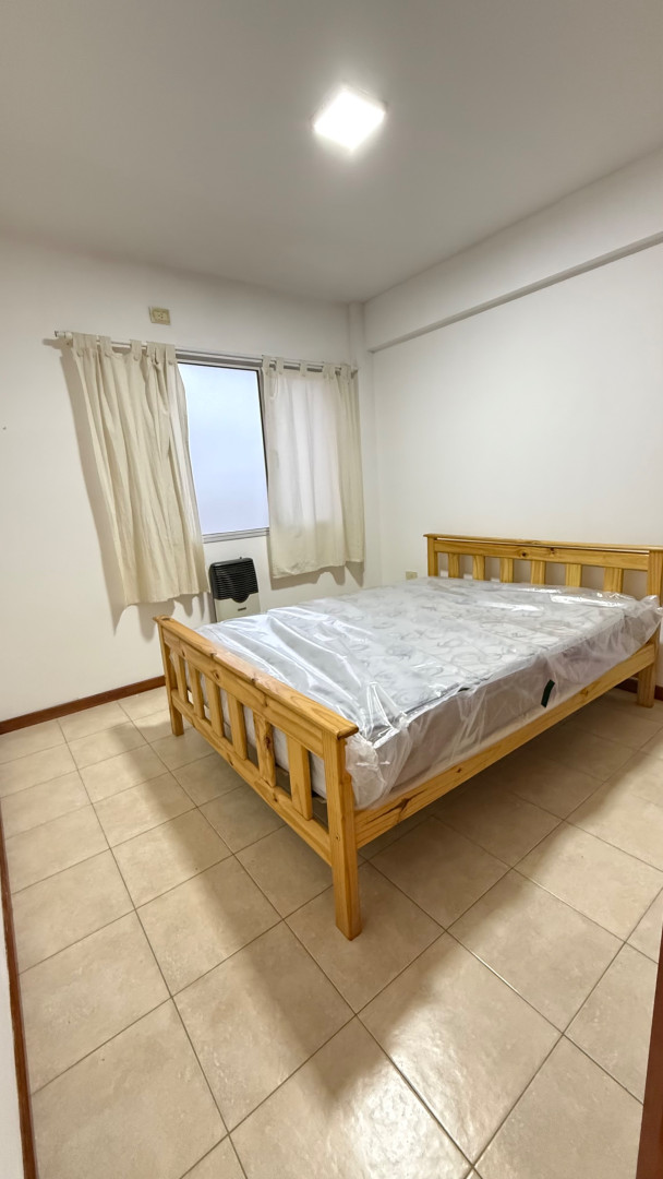 Departamento en Alquiler en Casanova 557, Napostá, Bahía Blanca - Bahía Blanca Propiedades | SITIO OFICIAL l