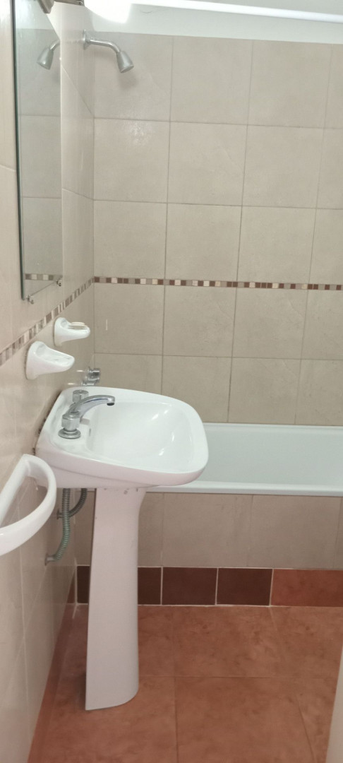 Departamento en Venta en Güemes 1854 , Pacifico, Bahía Blanca - Bahía Blanca Propiedades | SITIO OFICIAL l