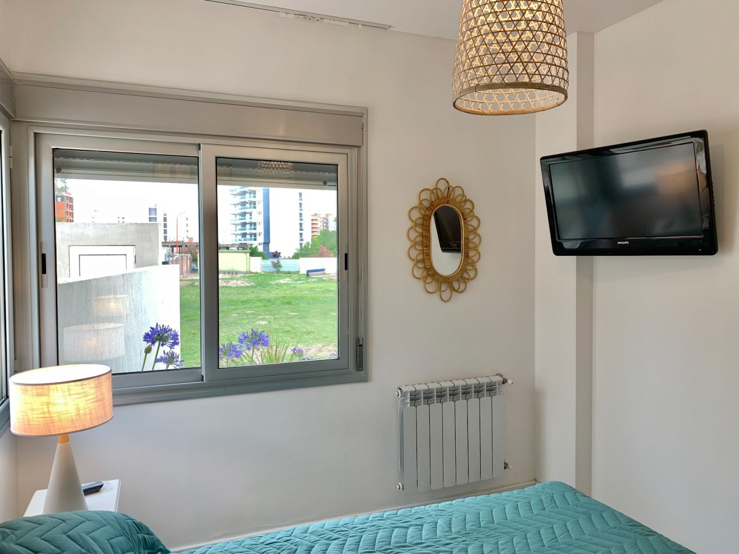 Departamento  - por Día en Yatasto 667, Monte del Este, Monte Hermoso - Bahía Blanca Propiedades | SITIO OFICIAL l