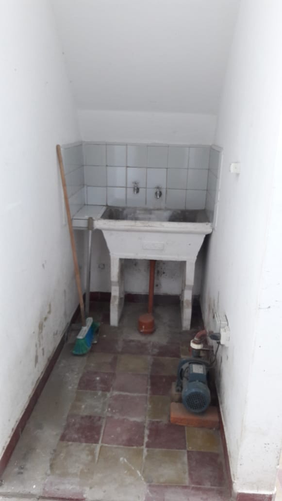 Departamento en Alquiler en Castelli 1200, Pacifico, Bahía Blanca - Bahía Blanca Propiedades | SITIO OFICIAL l