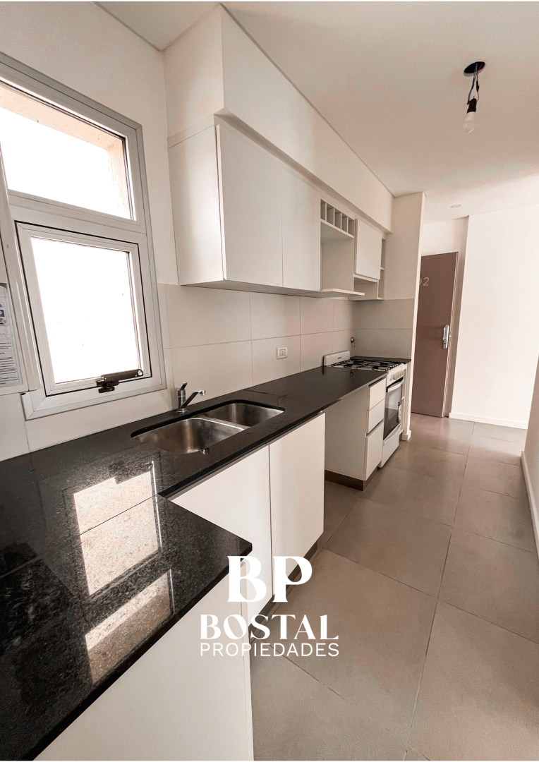 Departamento en Venta en 19 De Mayo 277, Centro, Bahía Blanca - Bahía Blanca Propiedades | SITIO OFICIAL l