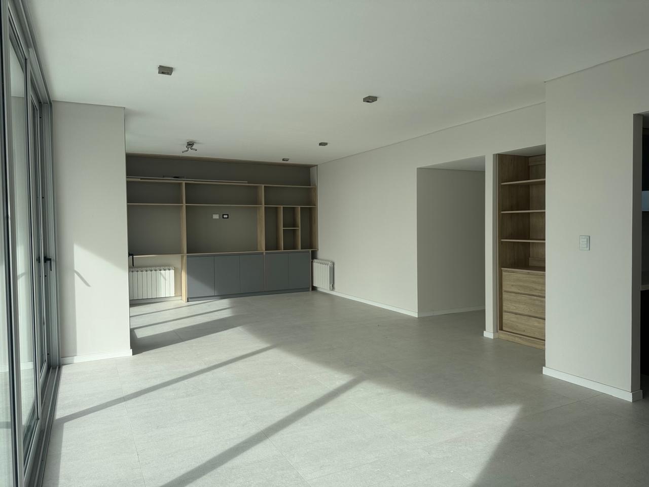 Departamento en Venta en 19 De Mayo 571, Centro, Bahía Blanca - Bahía Blanca Propiedades | SITIO OFICIAL l