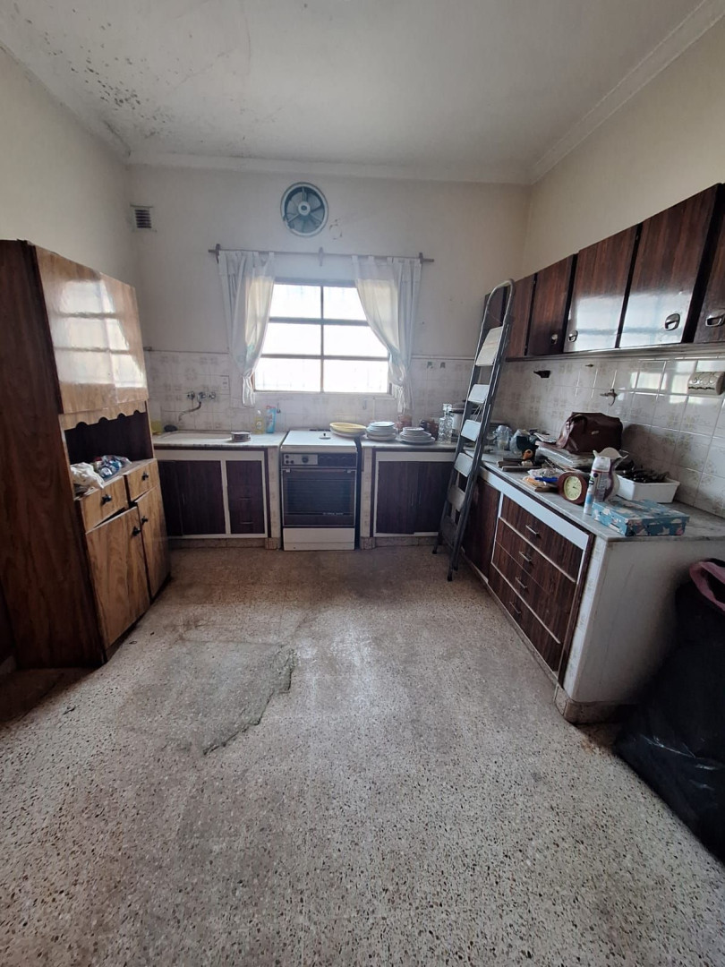 Casa en Venta en Las Heras 1115, La Falda, Bahía Blanca - Bahía Blanca Propiedades | SITIO OFICIAL l