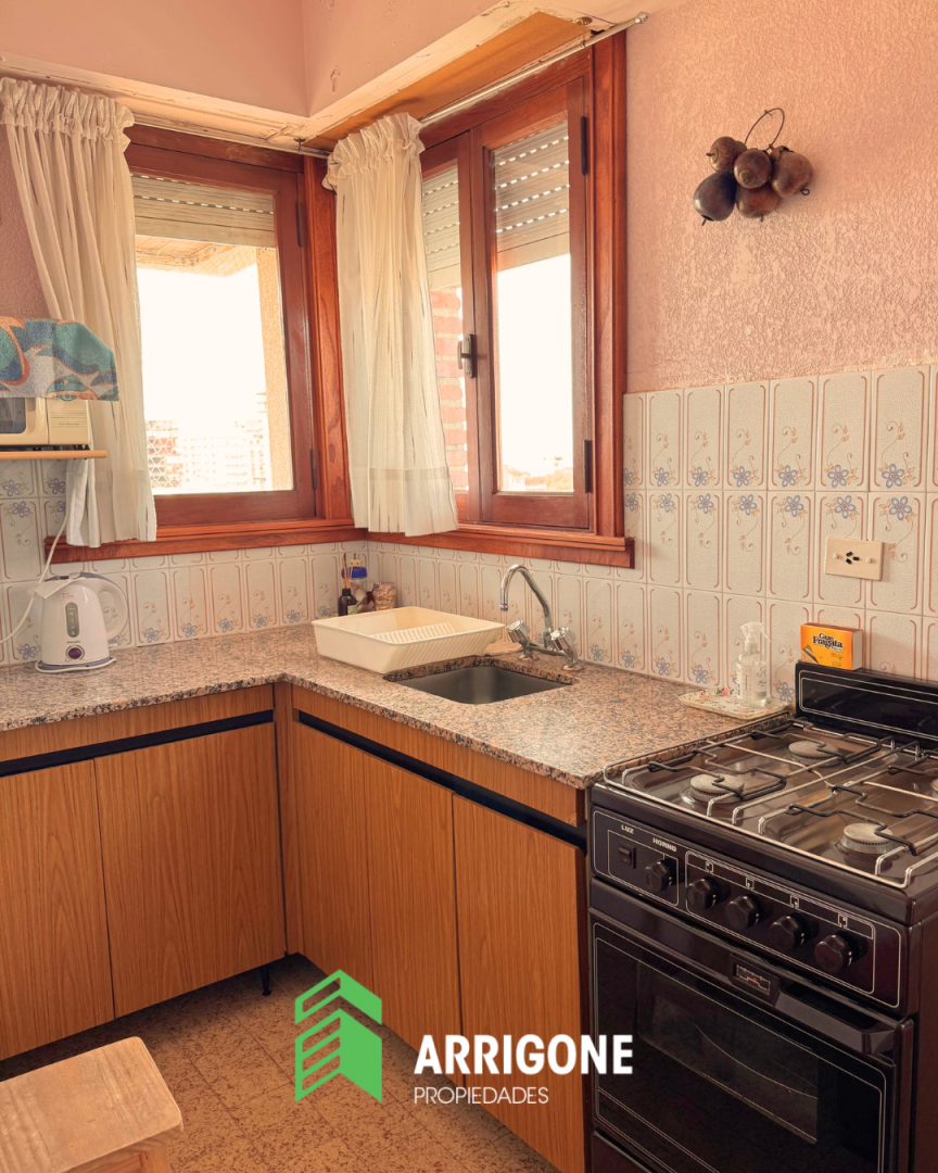 Departamento en Venta en Pedro De Mendoza 228,  Monte Hermoso - Bahía Blanca Propiedades | SITIO OFICIAL l