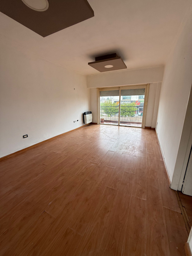 Departamento en Venta en Avenida Colon 1163,  Bahía Blanca - Bahía Blanca Propiedades | SITIO OFICIAL l