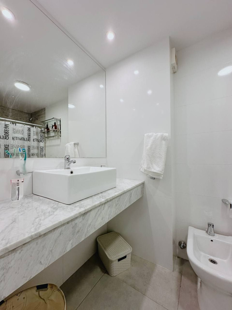 Departamento en Venta  Monte del Este, Monte Hermoso - Bahía Blanca Propiedades | SITIO OFICIAL l