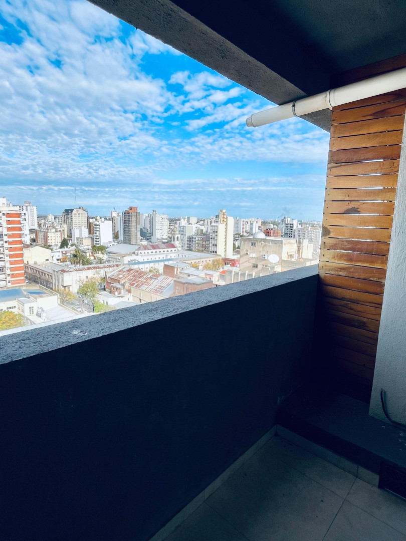 Departamento en Venta en Gorriti 85, Centro, Bahía Blanca - Bahía Blanca Propiedades | SITIO OFICIAL l