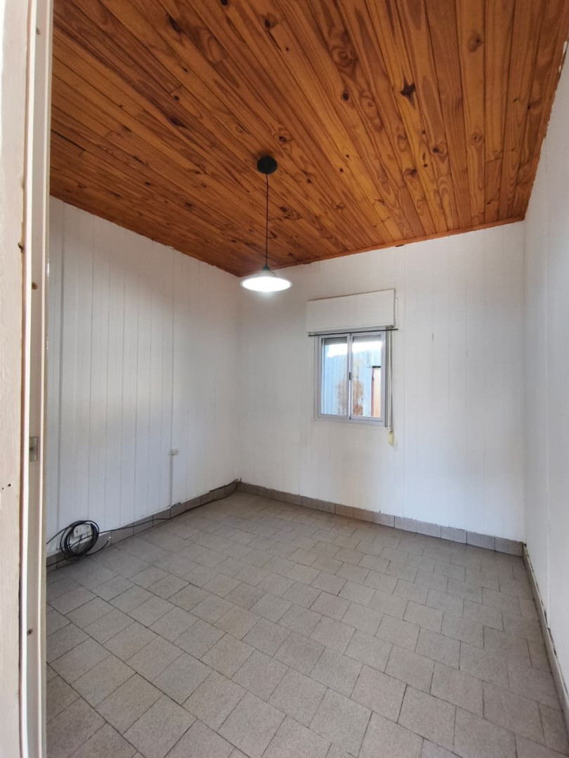 Casa en Venta en Spirinburgo 1800, Millamapu, Bahía Blanca - Bahía Blanca Propiedades | SITIO OFICIAL l