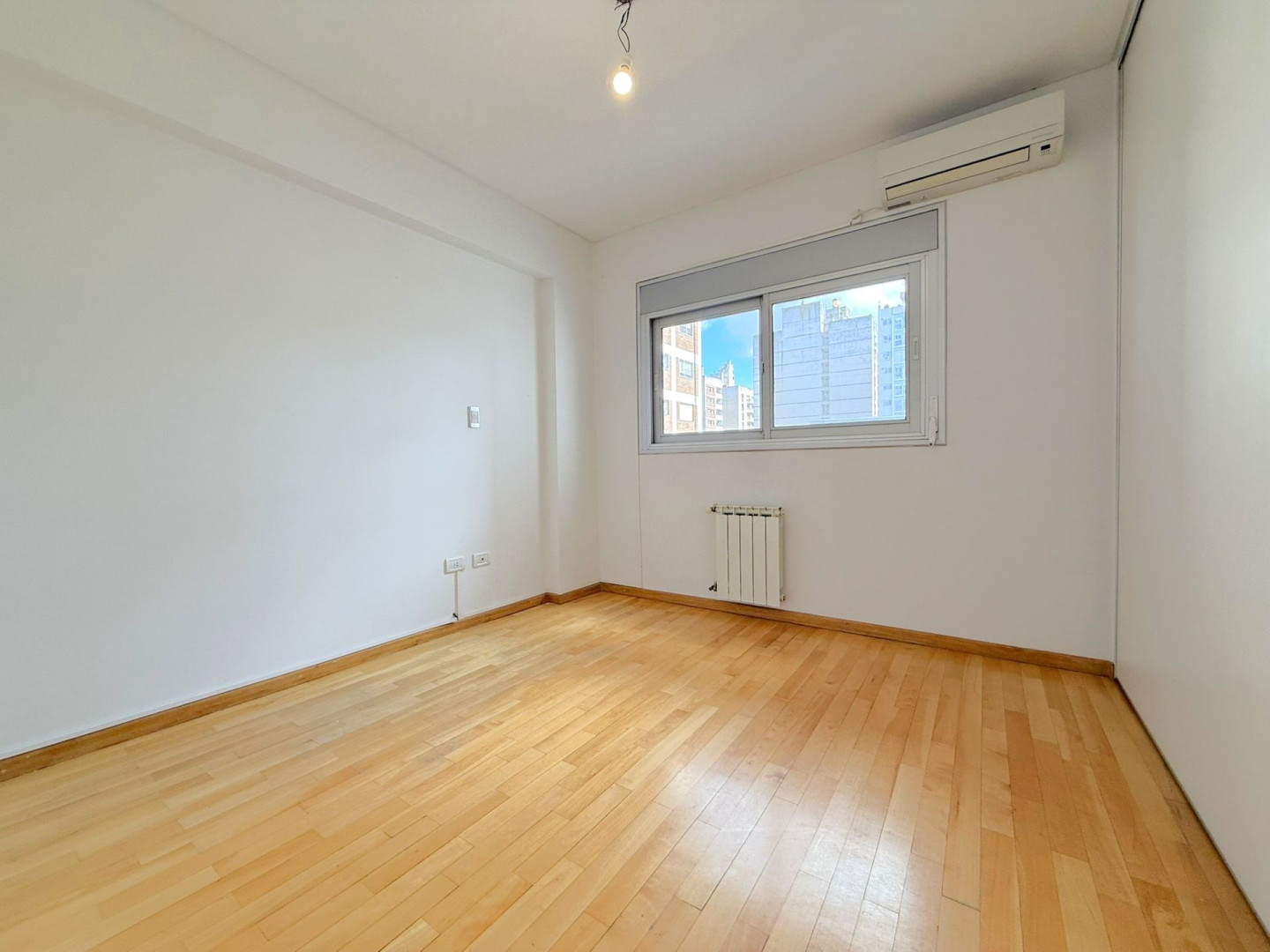 Departamento en Venta en Yrigoyen 232, Centro, Bahía Blanca - Bahía Blanca Propiedades | SITIO OFICIAL l