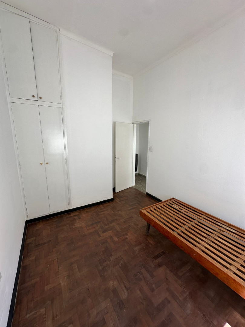 Departamento en Venta en Montevideo 468, Pedro Pico, Bahía Blanca - Bahía Blanca Propiedades | SITIO OFICIAL l