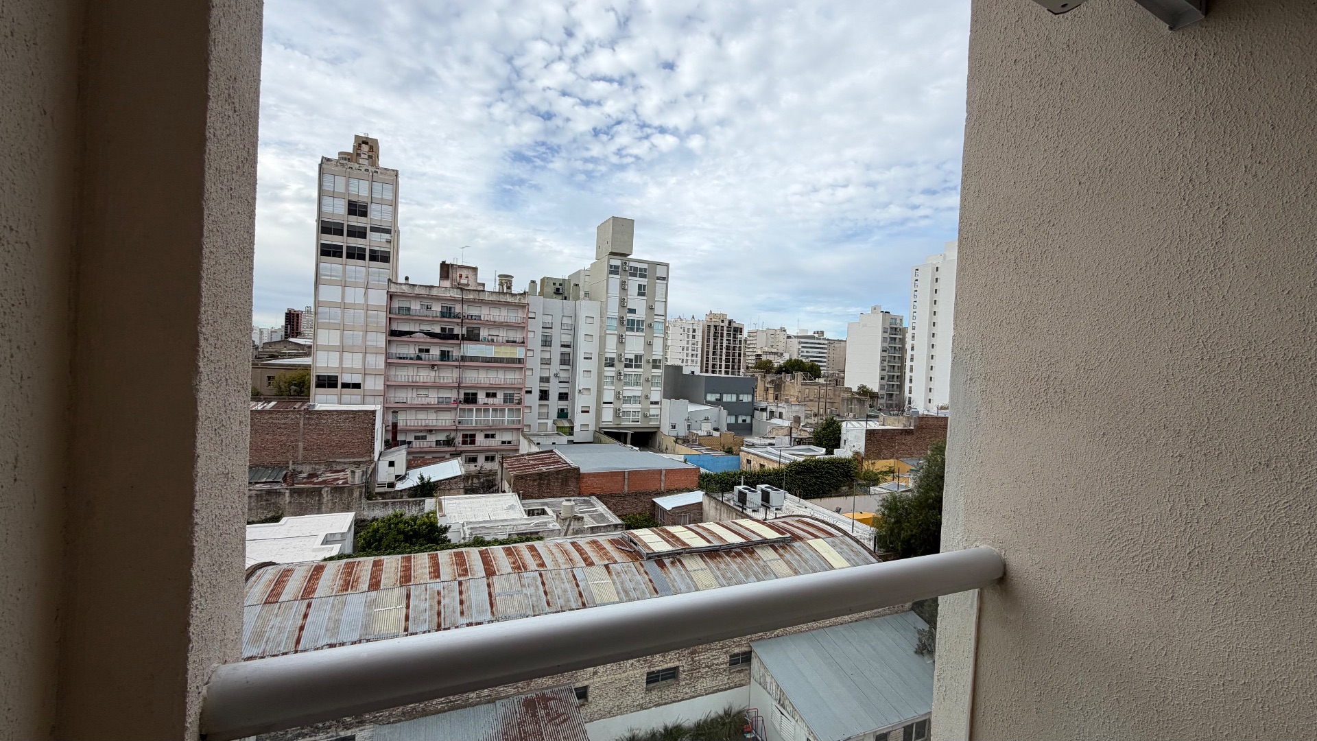 Departamento en Venta en Castelli 165, Centro, Bahía Blanca - Bahía Blanca Propiedades | SITIO OFICIAL l
