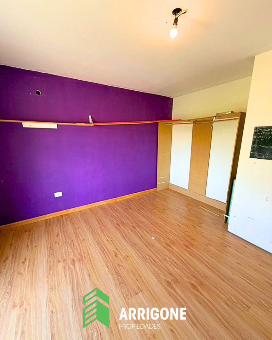 Casa en Alquiler en Herminia Abat 1896,  Bahía Blanca - Bahía Blanca Propiedades | SITIO OFICIAL l
